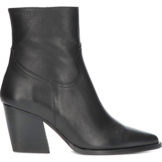 STIEFEL WINDY GIRED 13248 NEGRO STIEFEL WINDY GIRED 13248 NEGRO