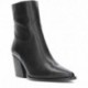 STIEFEL WINDY GIRED 13248 NEGRO