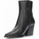 STIEFEL WINDY GIRED 13248 NEGRO