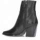 STIEFEL WINDY GIRED 13248 NEGRO