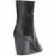 STIEFEL WINDY GIRED 13248 NEGRO