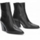 STIEFEL WINDY GIRED 13248 NEGRO
