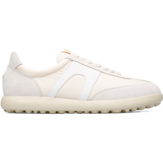 CAMPER CAMALEON SNEAKERS K100674 BLANCO CAMPER CAMALEON SNEAKERS K100674 BLANCO