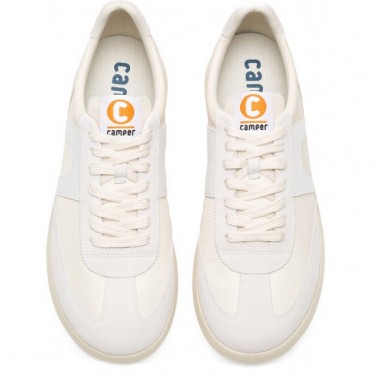CAMPER CAMALEON SNEAKERS K100674 BLANCO