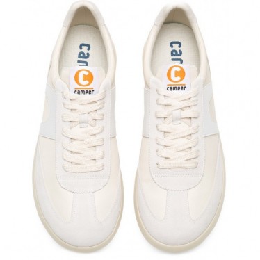 CAMPER CAMALEON SNEAKERS K100674 BLANCO