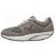 HERRENSCHUHE MBT 2012 M. GREY