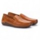 PIKOLINOS ALTET M4K-3015C1 MOCCASINS BRANDY