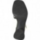 SANDALEN CAMPER ZWILLINGE KIAS K201504 BLACK