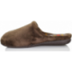 VULLADI Inlands Schuhe Mann MARRON