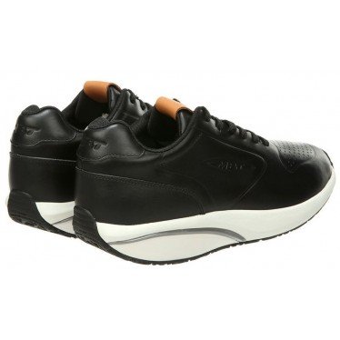 SPORT MBT 1997 LEDER W. BLACK_NAPPA