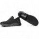 SPORT SKECHERS SLIP-INS 216491 BLACK