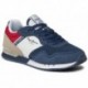 PEPE JEANS LONDON URBAN B SNEAKERS PBS40002 NAVY