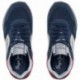 PEPE JEANS LONDON URBAN B SNEAKERS PBS40002 NAVY