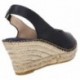 RAMONCINAS ESPADRILLES VIBORA 5 STRINGS AZUL