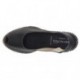 RAMONCINAS ESPADRILLES VIBORA 5 STRINGS AZUL