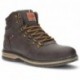 STIEFEL DENVER ASPEN 20W39101 COFFEE