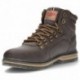 STIEFEL DENVER ASPEN 20W39101 COFFEE