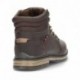 STIEFEL DENVER ASPEN 20W39101 COFFEE