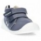 SPORT BIOMECANICS BABY BOY 222185 MARINO