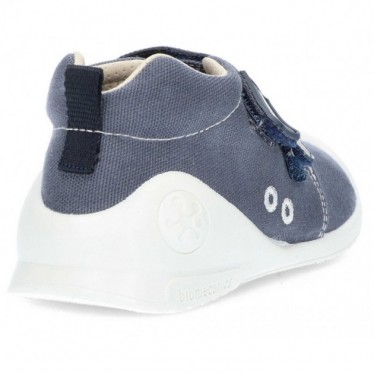 SPORT BIOMECANICS BABY BOY 222185 MARINO