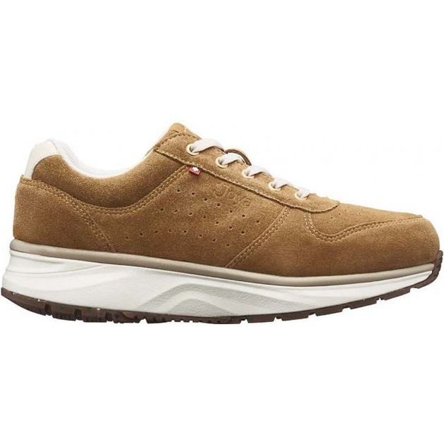 JEWELED DYNAMO CLASSIC W SNEAKERS DARK_YELLOW JEWELED DYNAMO CLASSIC W SNEAKERS DARK_YELLOW