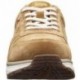 JEWELED DYNAMO CLASSIC W SNEAKERS DARK_YELLOW