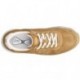 JEWELED DYNAMO CLASSIC W SNEAKERS DARK_YELLOW