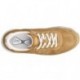 JEWELED DYNAMO CLASSIC W SNEAKERS DARK_YELLOW