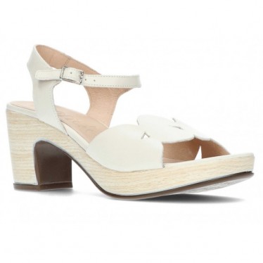 SANDALIA WUNDER F5880 PERGAMENA OFF_WHITE