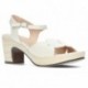 SANDALIA WUNDER F5880 PERGAMENA OFF_WHITE