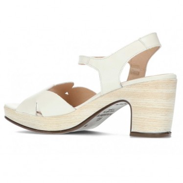 SANDALIA WUNDER F5880 PERGAMENA OFF_WHITE