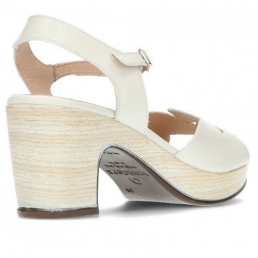 SANDALIA WUNDER F5880 PERGAMENA OFF_WHITE