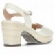 SANDALIA WUNDER F5880 PERGAMENA OFF_WHITE