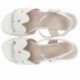SANDALIA WUNDER F5880 PERGAMENA OFF_WHITE