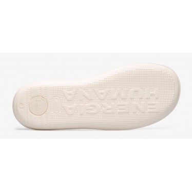 CAMPER BEETLE SHOES 36791 BEIGE