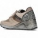 SPORT CETTI CAMOUFLAGE C-1145 OLD_ROSE