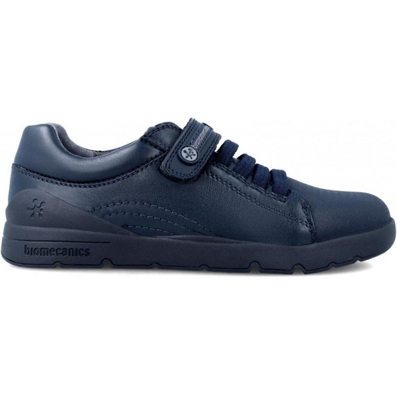 SCHULSPORT-BIOMEKANIK 231017 MARINO