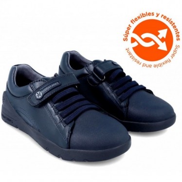 SCHULSPORT-BIOMEKANIK 231017 MARINO