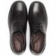 FLUCHOS 6276 SANOTAN STK MAN NEGRO