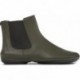 CAMPER RECHTS NINA STIEFEL K400705 OLIVE_003