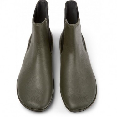 CAMPER RECHTS NINA STIEFEL K400705 OLIVE_003