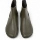 CAMPER RECHTS NINA STIEFEL K400705 OLIVE_003