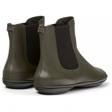 CAMPER RECHTS NINA STIEFEL K400705 OLIVE_003
