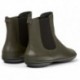 CAMPER RECHTS NINA STIEFEL K400705 OLIVE_003
