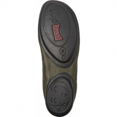 CAMPER RECHTS NINA STIEFEL K400705 OLIVE_003