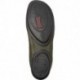CAMPER RECHTS NINA STIEFEL K400705 OLIVE_003