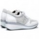 FLUCHOS SCHUHE F0723 SUGAR PLUS BLANCO
