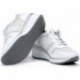 FLUCHOS SCHUHE F0723 SUGAR PLUS BLANCO