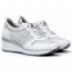 FLUCHOS SCHUHE F0723 SUGAR PLUS BLANCO
