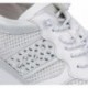 FLUCHOS SCHUHE F0723 SUGAR PLUS BLANCO